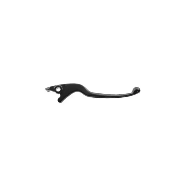 LEVIER DE FREIN COULES NOIR LE73542