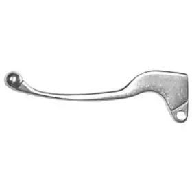 LEVIER D'EMBRAYAGE COULES POLI LE73551 