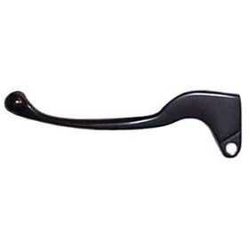 LEVIER D'EMBRAYAGE COULES NOIR LE73552 