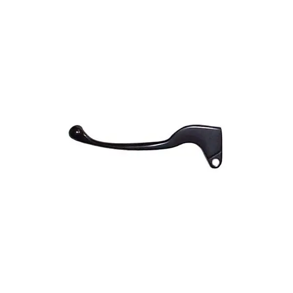 LEVIER D'EMBRAYAGE COULES NOIR LE73552