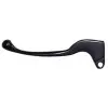 LEVIER D'EMBRAYAGE COULES NOIR LE73552