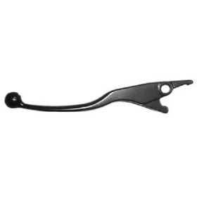 LEVIER D'EMBRAYAGE COULES NOIR LE73582