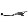 LEVIER D'EMBRAYAGE COULES NOIR LE73582