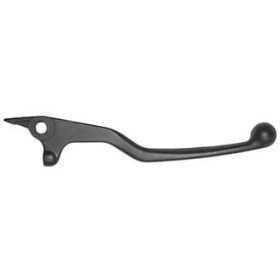 LEVIER DE FREIN COULES NOIR LE73602 