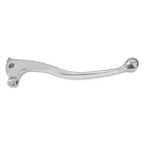 LEVIER D'EMBRAYAGE OU DE FREIN COULES POLI LE73611 
