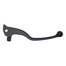 LEVIER DE FREIN COULES NOIR LE73612 