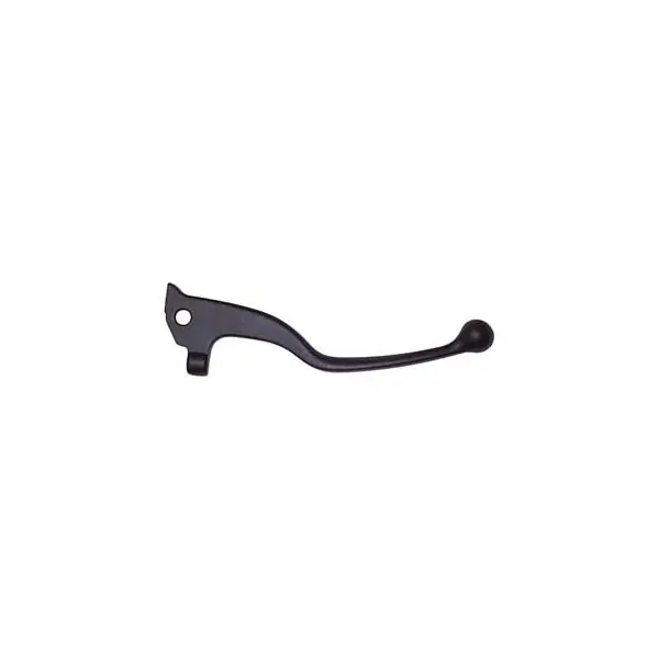 LEVIER DE FREIN COULES NOIR LE73612