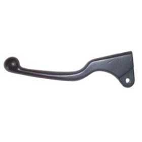 LEVIER D'EMBRAYAGE COULES NOIR LE73632 