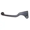 LEVIER D'EMBRAYAGE COULES NOIR LE73632