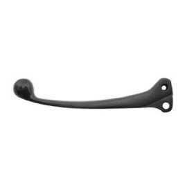 LEVIER D'EMBRAYAGE COULES NOIR LE73652 