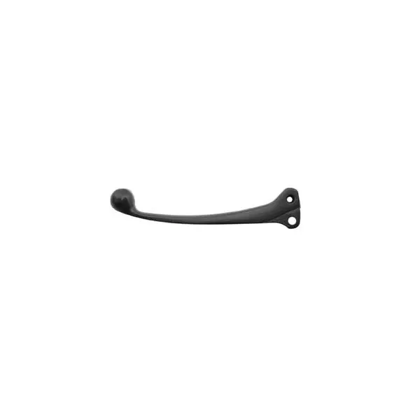 LEVIER D'EMBRAYAGE COULES NOIR LE73652