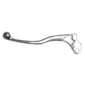 LEVIER D'EMBRAYAGE COULES POLI LE71441 