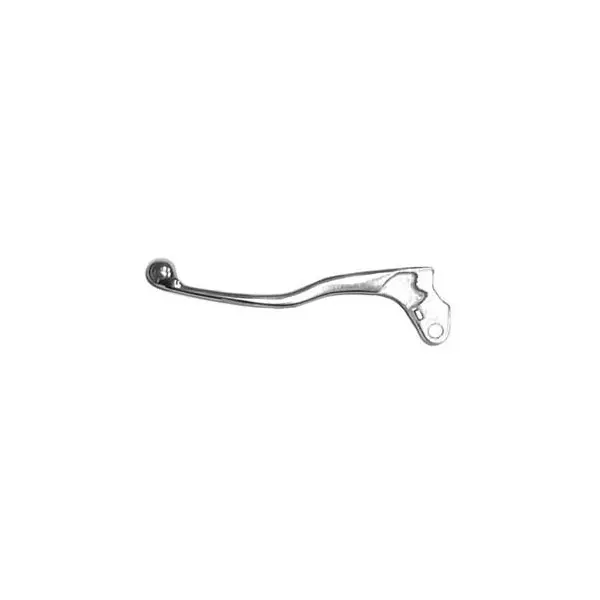 LEVIER D'EMBRAYAGE COULES POLI LE71441