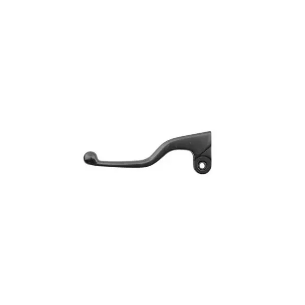 LEVIER D'EMBRAYAGE COULES NOIR LE70032