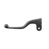 LEVIER D'EMBRAYAGE COULES NOIR LE70032