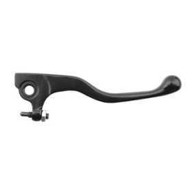 LEVIER DE FREIN COULES NOIR LE70042 