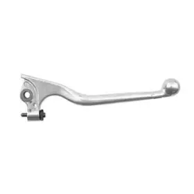 LEVIER D'EMBRAYAGE OU DE FREIN COULES POLI LE70051 