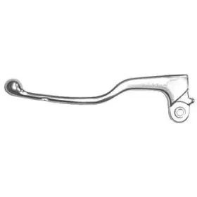 LEVIER D'EMBRAYAGE COULES POLI LE70071 