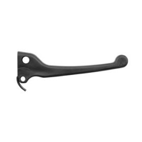 LEVIER DE FREIN PLASTIQUE NOIR LE70092