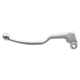 LEVIER D'EMBRAYAGE COULES POLI LE70121 