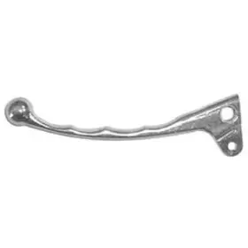 LEVIER D'EMBRAYAGE COULES POLI LE70141 