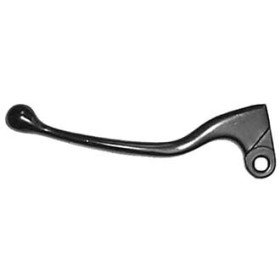 LEVIER D'EMBRAYAGE COULES NOIR LE70152