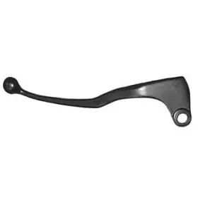 LEVIER D'EMBRAYAGE COULES NOIR LE70162 