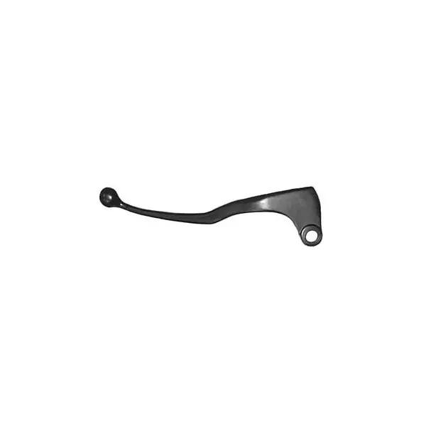 LEVIER D'EMBRAYAGE COULES NOIR LE70162