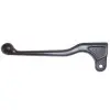 LEVIER D'EMBRAYAGE COULES NOIR LE70242