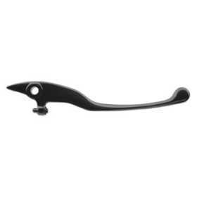 LEVIER DE FREIN COULES NOIR LE70262 