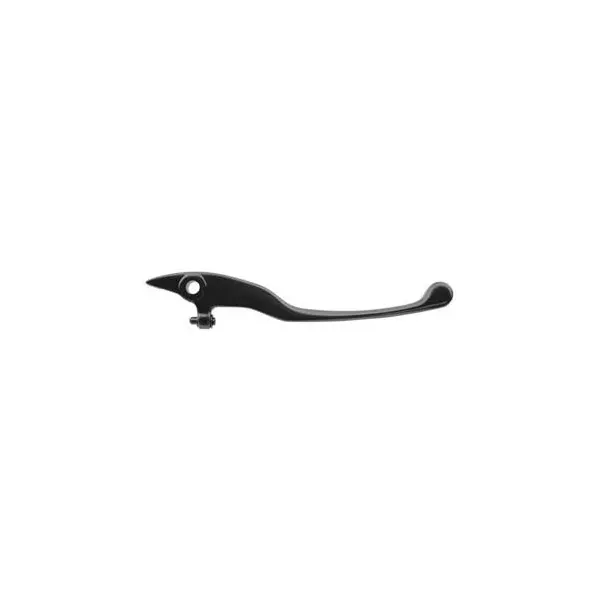 LEVIER DE FREIN COULES NOIR LE70262