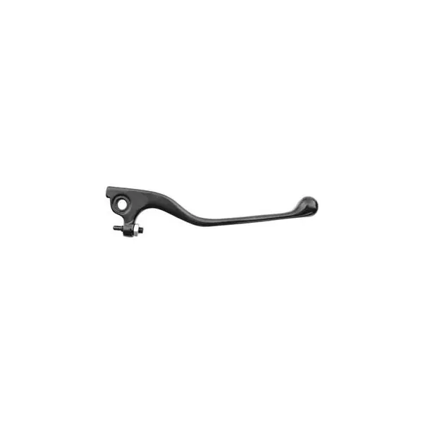LEVIER DE FREIN COULES NOIR LE70292