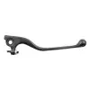LEVIER DE FREIN COULES NOIR LE70292
