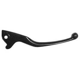 LEVIER DE FREIN COULES NOIR LE70322 