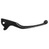 LEVIER DE FREIN COULES NOIR LE70322