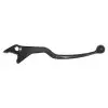 LEVIER DE FREIN COULES NOIR LE70332