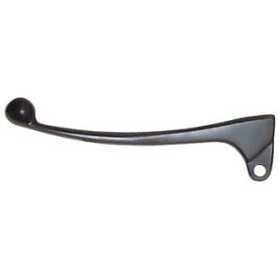 LEVIER D'EMBRAYAGE COULES NOIR LE70342 