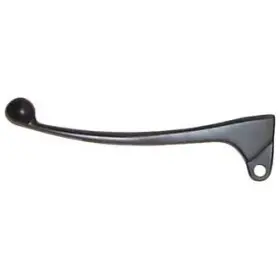 LEVIER D'EMBRAYAGE COULES NOIR LE70342 