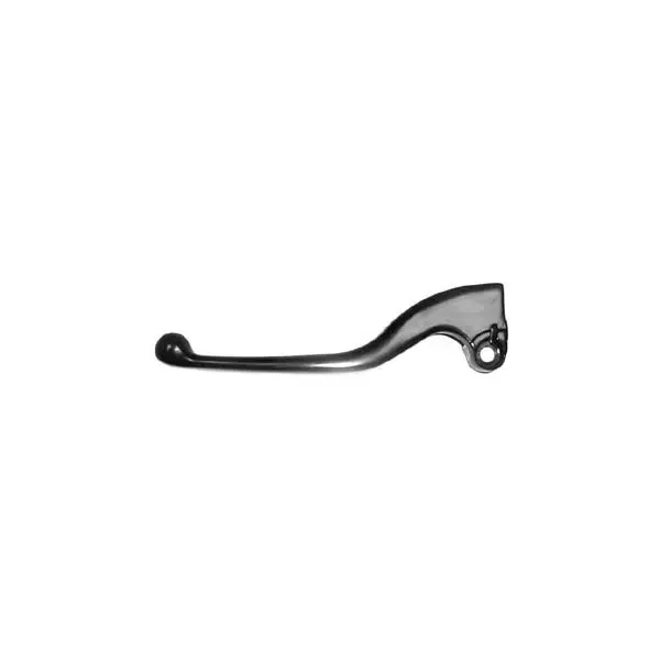 LEVIER D'EMBRAYAGE COULES NOIR LE70362