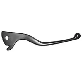 LEVIER D'EMBRAYAGE OU DE FREIN COULES NOIR LE70372 