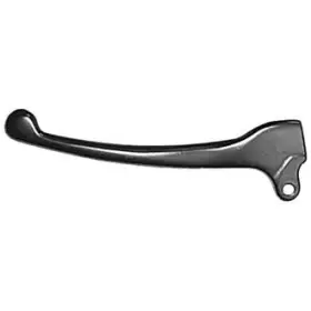 LEVIER D'EMBRAYAGE COULES NOIR LE70382 