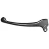 LEVIER D'EMBRAYAGE COULES NOIR LE70382