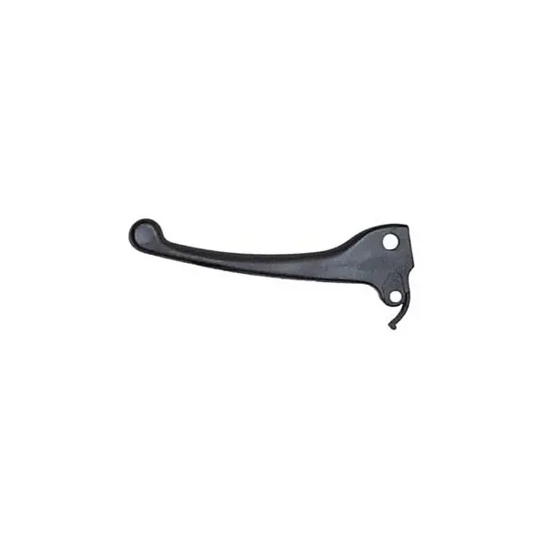 LEVIER D'EMBRAYAGE PLASTIQUE NOIR LE70392