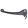 LEVIER D'EMBRAYAGE PLASTIQUE NOIR LE70392