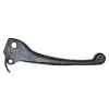 LEVIER DE FREIN PLASTIQUE NOIR LE70402