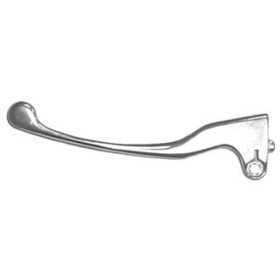 LEVIER D'EMBRAYAGE COULES POLI LE70411 