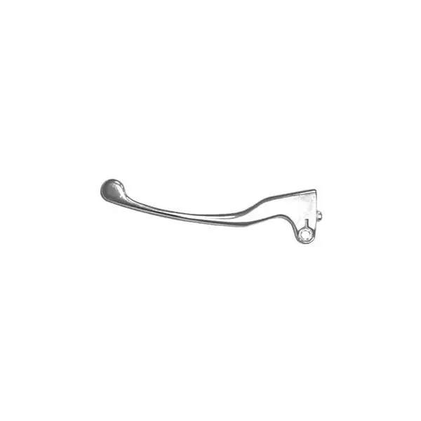 LEVIER D'EMBRAYAGE COULES POLI LE70411