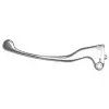 LEVIER D'EMBRAYAGE COULES POLI LE70411