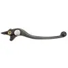 LEVIER DE FREIN COULES NOIR LE70432