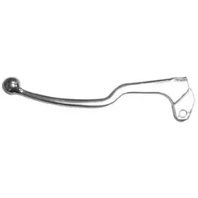 LEVIER D'EMBRAYAGE COULES POLI LE70441 